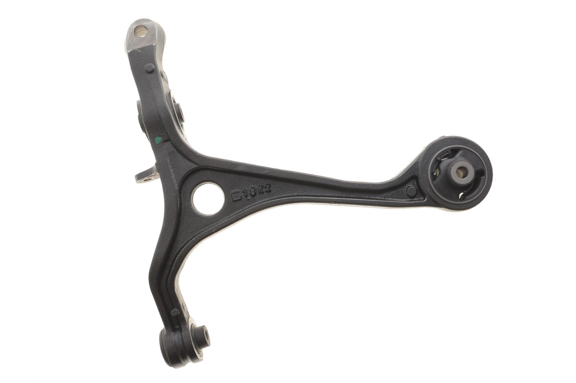 SCA2069 KAVO PARTS